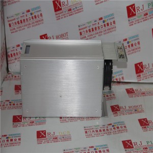 Emerson A6220 New AUTOMATION Controller MODULE DCS PLC Module