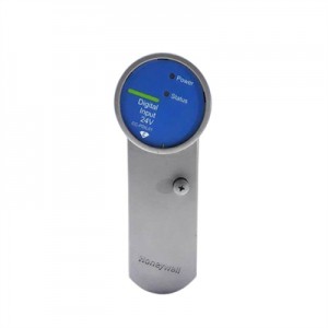 Honeywell CC-PDIL01 Digital Input Module-Competitive prices