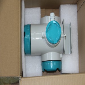 New AUTOMATION MODULE DCS Siemens 6ES5466-3LA11 PLC Module