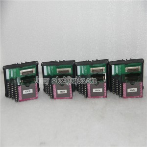 FANUC A06B-6089-H104 New AUTOMATION Controller MODULE DCS PLC Module