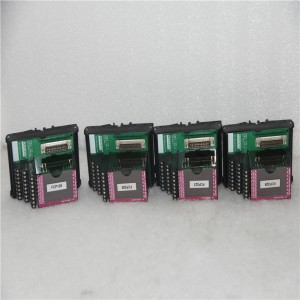 FOXBORO AD908JQ New AUTOMATION Controller MODULE DCS PLC Module