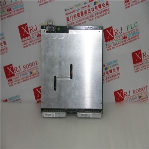 ABB DSQC361 PLC DCS Module