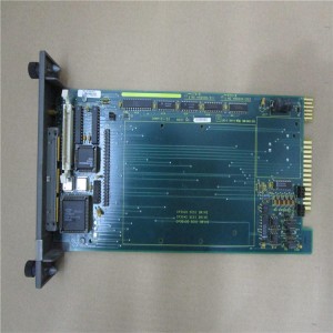 New In Stock BAILEY-IMMPI01 PLC DCS MODULE