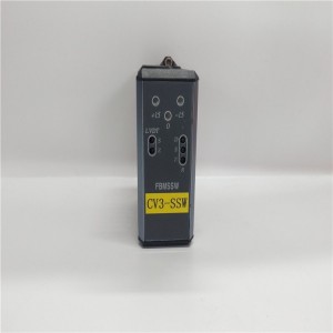 Foxboro FBMSSW New AUTOMATION Controller MODULE DCS PLC Module