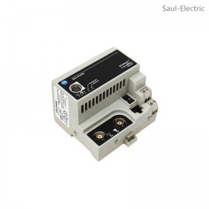 Allen-Bradley 1203-CN1 Communication Modules Beautiful price