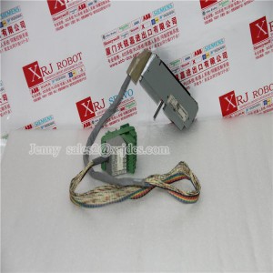 Foxboro P0400HH PLC DCS Module