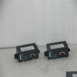 Brand New In Stock Siemens 6GK1502-2CB10 PLC DCS MODULE