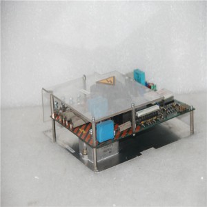 Brand New In Stock Siemens 6DM1001-0WB00-2 PLC DCS MODULE