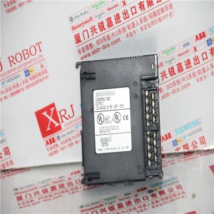 New AUTOMATION Controller MODULE DCS GE IS200VCRCH1B PLC Module