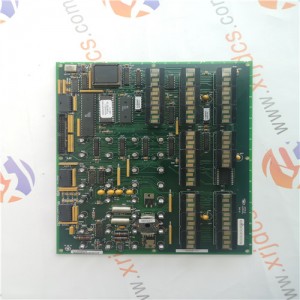 DS215KLDCG1AZZ03A GE Mark V board series,IN STOCK!