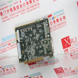 NI PXIe-5673E New AUTOMATION Controller MODULE DCS PLC Module