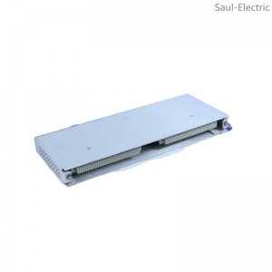 Bently Nevada 128240-01 Proximior/Seismic Monitor I/O Module Beautiful price