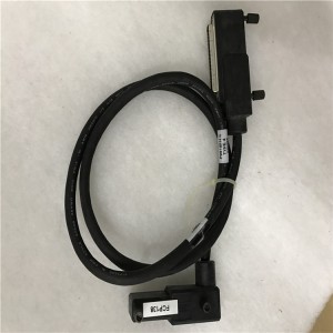 Original New AUTOMATION MODULE PLC DCS FOXBORO AD202MV PLC Module