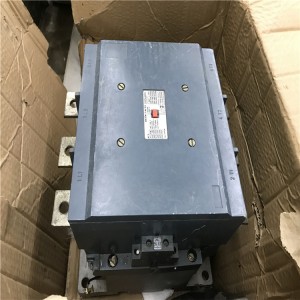 Original New AUTOMATION MODULE PLC DCS STROMBERG OKYM7W22 PLC Module