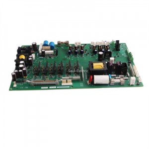 AB 1336-BDB-SP17D Gate Driver Board Beautiful price