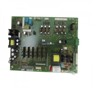 AB 1336-BDB-SP37C PCB Gate Driver Board Beautiful price