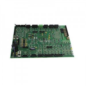 AB 1336-BDB-SP43D gate driver Beautiful price