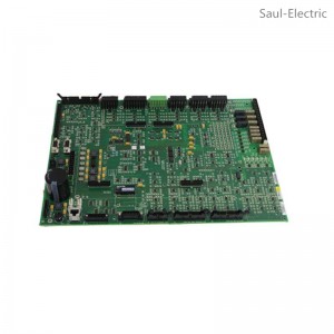 Allen-Bradley 1336-BDB-SP43D gate driver Beautiful price