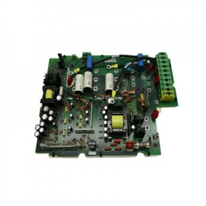 AB 1336-BDB-SP44D PCB drive board Beautiful price