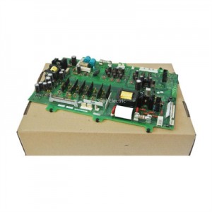 AB 1336-BDB-SP45D PCB gate drive board Beautiful price