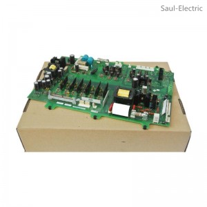 Allen-Bradley 1336-BDB-SP45D PCB gate drive board Beautiful price