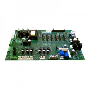 AB 1336-BDB-SP49D GATE DRIVE Beautiful price