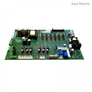 Allen-Bradley 1336-BDB-SP49D GATE DRIVE Beautiful price