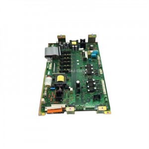 AB 1336-BDB-SP53C DRIVE BOARD PCB GATE Beautiful price