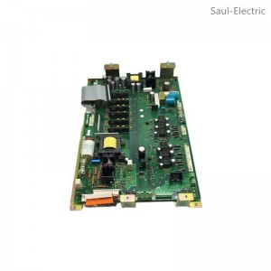 Allen-Bradley 1336-BDB-SP53C DRIVE BOARD PCB GATE Beautiful price