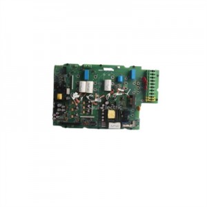 AB 1336-BDB-SP5D PCB Gate Drive Board Beautiful price