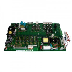 AB 1336-BDB-SP70C  PCB board Beautiful price
