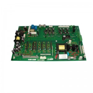 Allen-Bradley 1336-M0D-L2 Photoelectric Sensor