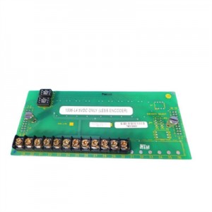 AB 1336-L4 AC drive Beautiful price