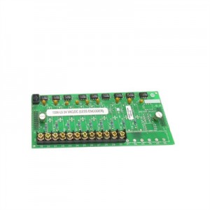 AB 1336-L5 Control Interface Board Beautiful price