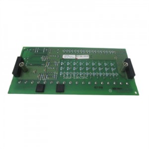 AB 1336-L6E/L9E Control Interface Board Beautiful price