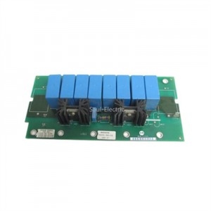 AB 1336-SN-SP10A 74101-363-51 Inverter buffer card Beautiful price
