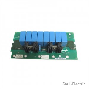 ABB SNAT7261RCP PC Board Beautiful price