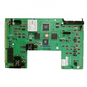 AB 1336E-MC2-SP42A Main control board Beautiful price