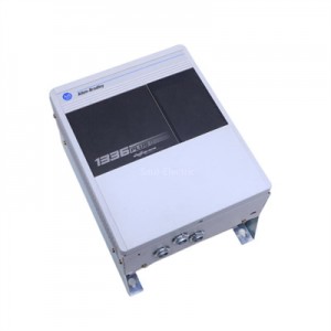 AB 1336F-B200-AA-EN-L4 AC drive Beautiful price