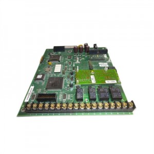AB 1336F-MCB-SP2G PC board Beautiful price