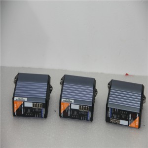 FOXBORO P0971WV New AUTOMATION Controller MODULE DCS PLC Module