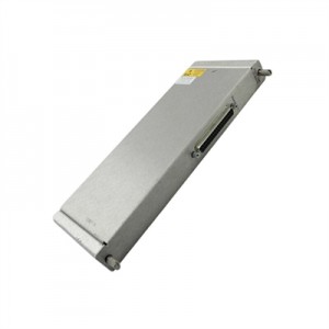 Bently Nevada 133827-02 RTD/TC Temperature I/O Module-Guaranteed Quality