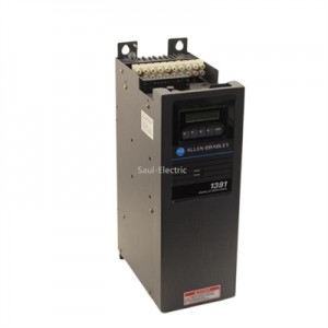 AB 1391-DES45 Servo Controller drive Beautiful price