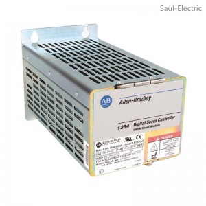 Allen-Bradley 1394C-AM50