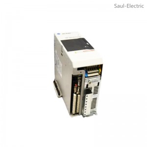 Allen-Bradley 1394C-SJT10-T-RL Digital Servo Controller