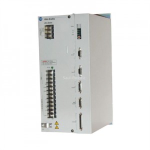 AB 1398-DDM-075 Universal Digital Servo Drive Beautiful price