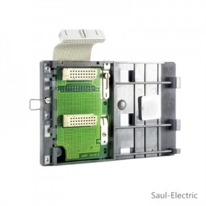 Schneider AS-HDTA-202 2-Slot Secondary Subrack Track TSX Fast worldwide delivery