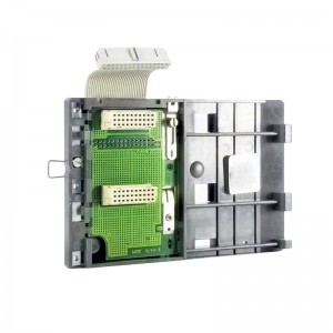 Schneider AEG PC-0984-485 Controller