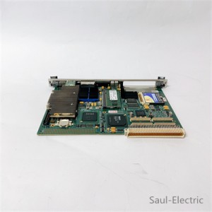 GE IS410STCIS4A Printed Circuit Board Beautiful price