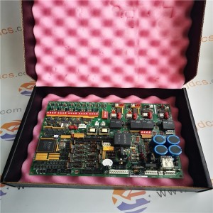 GE DS200DCFBG1BNC New AUTOMATION Controller MODULE DCS PLC Module